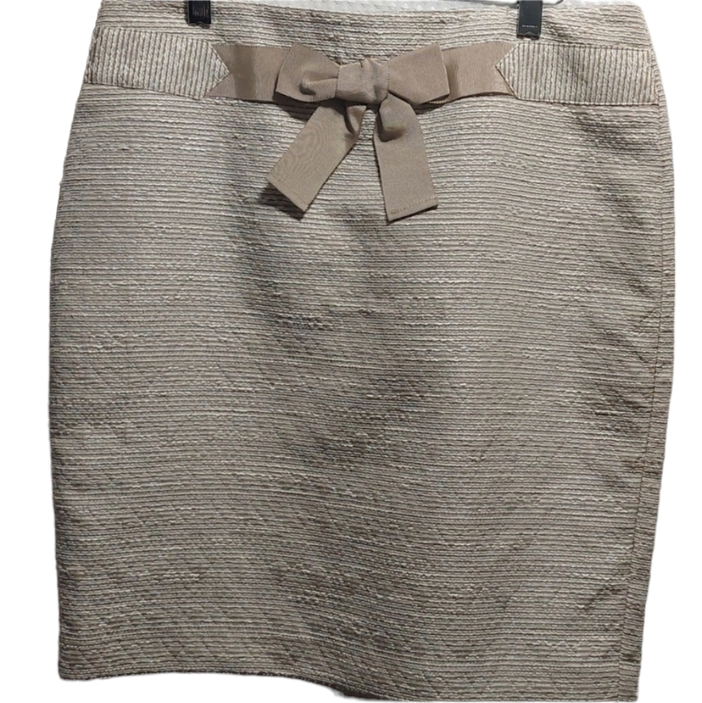 Loft Skirt